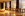 fagus hotel sopron szallodakulso slevoking zlavoking