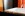 fagus hotel sopron szallodakulso slevoking zlavoking