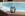 Wellness, Alpesi B&B ***, Ausztria