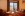 Szoba, Alpesi B&B ***, Ausztria