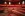 Wellness, Alpesi B&B ***, Ausztria