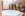 Wellness, Alpesi B&B ***, Ausztria