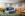 Mini Club, Magal Hotel by Aminess ***, Krk sziget, Krk sziget