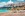 Strand, Magal Hotel by Aminess ***, Krk sziget, Krk sziget