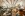 Étterem és bár, Magal Hotel by Aminess ***, Krk sziget, Krk sziget