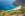 Strand, Magal Hotel by Aminess ***, Krk sziget, Krk sziget