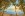Strand, Magal Hotel by Aminess ***, Krk sziget, Krk sziget