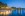 Aminess Grand Azur Hotel ****, Orebic