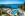 Aminess Grand Azur Hotel ****, Orebic
