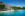 Aminess Grand Azur Hotel ****, Orebic