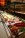 Restaurace, Aquaworld Resort Budapest ****