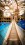 Aquapark přímo v hotelu, Aquaworld Resort Budapest ****