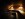 Wellness, Hotel Rysy, Zakopané, polské Tatry