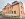 Pension U Koupaliště, Tisá, Labské pískovce