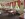 Restaurace, Pension U Koupaliště, Tisá, Labské pískovce