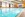 Wellness, Wellness Hotel Patria ****, Vysoké Tatry