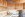 Wellness, Wellness Hotel Patria ****, Vysoké Tatry