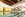 Wellness, Wellness Hotel Patria ****, Vysoké Tatry