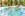 Wellness, Wellness Hotel Patria ****, Vysoké Tatry