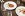 Restaurace, Hotel Sen ****, Senohraby