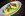 Restaurace, Hotel Sen ****, Senohraby