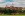 Mesto Tabor