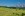 Kochejte se nádhernými panoramaty