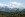 Polské Tatry