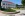 Hotel leží na severním břehu jezera Balaton