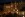 Hotel Ester ****, Karlove Vary
