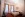 Izby, Hotel Ester ****, Karlove Vary