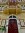 Hotel Ester ****, Karlove Vary