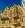 Hotel Ester ****, Karlove Vary