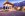Hotel Vivat *****+, Moravske Toplice