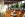 Terasz, Hotel Vivat *****+, Moravske Toplice