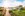Hotel Vivat *****+, Moravske Toplice