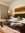 Pokoje, Spa Hotel Zedern Klang ****superior, Tyrolsko