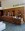Recepce, Spa Hotel Zedern Klang ****superior, Tyrolsko
