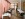 Restaurace, Spa Hotel Zedern Klang ****superior, Tyrolsko