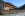 Spa Hotel Zedern Klang ****superior, Tyrolsko