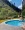 Wellness, Spa Hotel Zedern Klang ****superioPool Sommer nu 2
