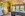 Wellness, Hotel Redyk Ski&Relax ***, Poľské Tatry