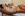 Relaxace ve wellness hotelu Alexandra***