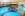 Aquapark Tatralandia