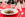 Gourmet étel, Hotel Piroska ****, Bük, Bük, Magyarország