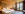 Izba, Biohotel theiner's garten ****, Gargazzone BZ, Taliansko