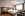 Szállodai szoba, Chalets & Glamping Nassfeld by ALPS RESORTS, Kötschach, Ausztria