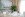 Freskókkal díszített étterem, Quisisana Hotel Terme & Beauty Farm ****, Abano Terme, Olaszország
