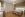 Szállodai szoba, Quisisana Hotel Terme & Beauty Farm ****, Abano Terme, Olaszország