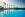 Kültéri medence, pálmák, Onda Blu Resort ****, Manerba del Garda, Olaszország